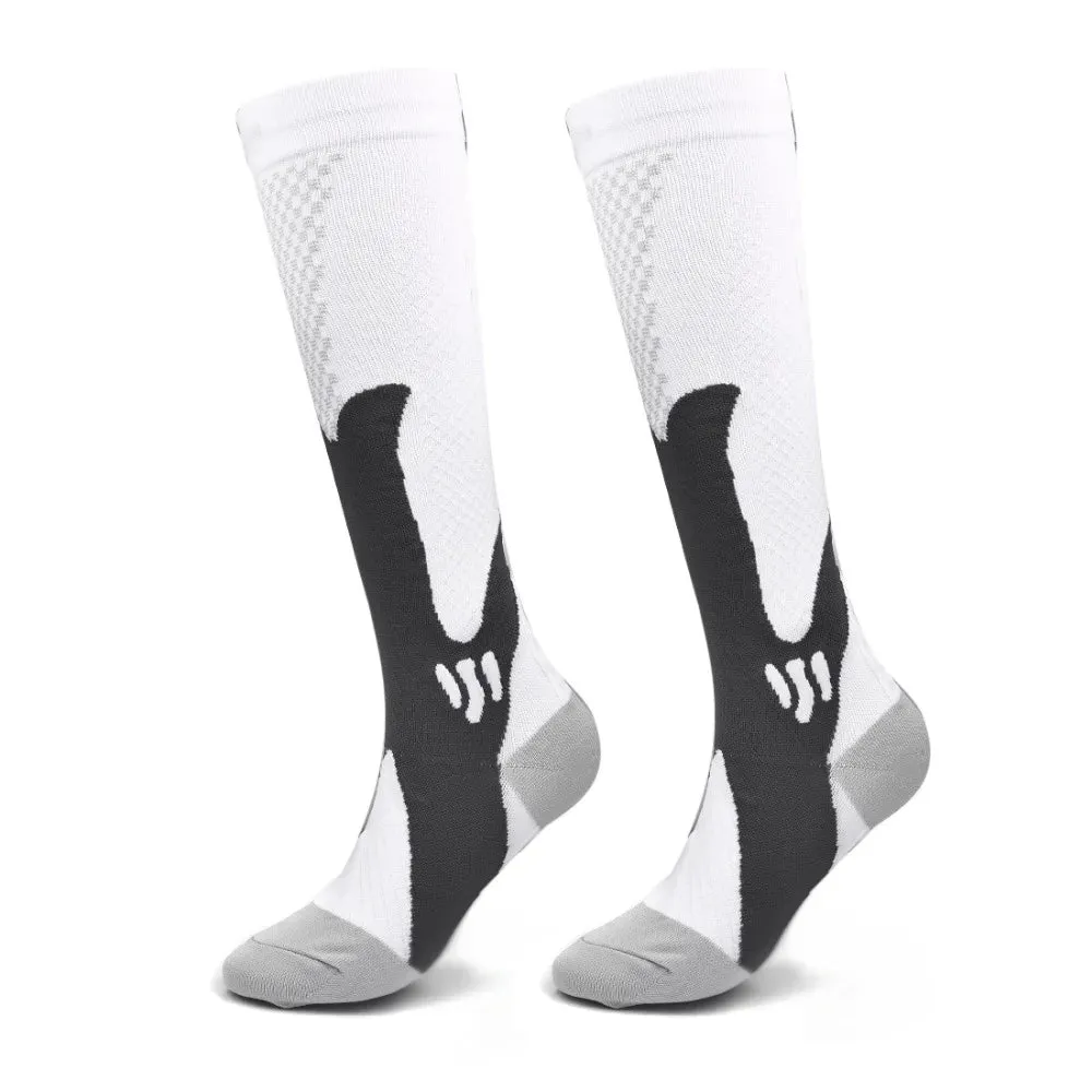 Sports Cycling Socks
