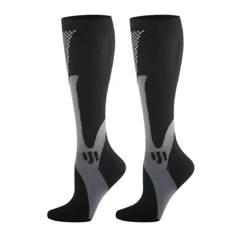 Sports Cycling Socks