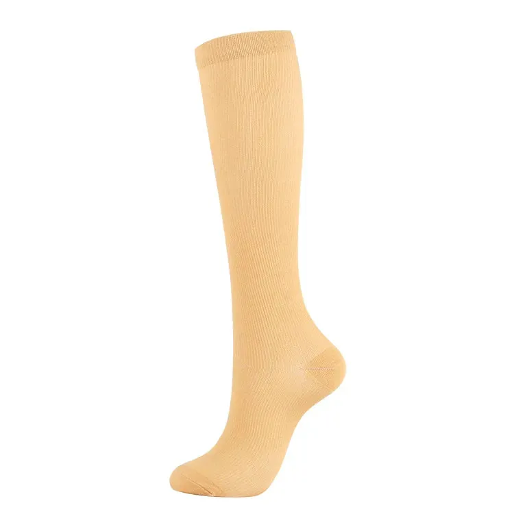Sports Cycling Socks