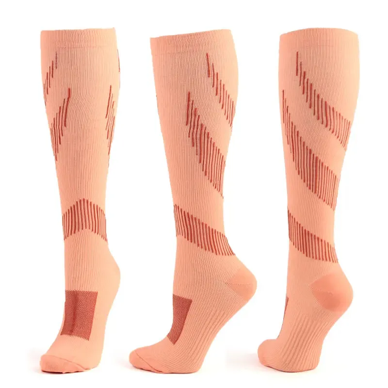 Sports Cycling Socks