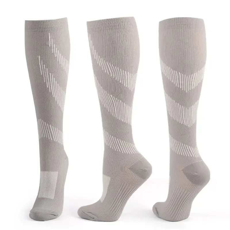 Sports Cycling Socks