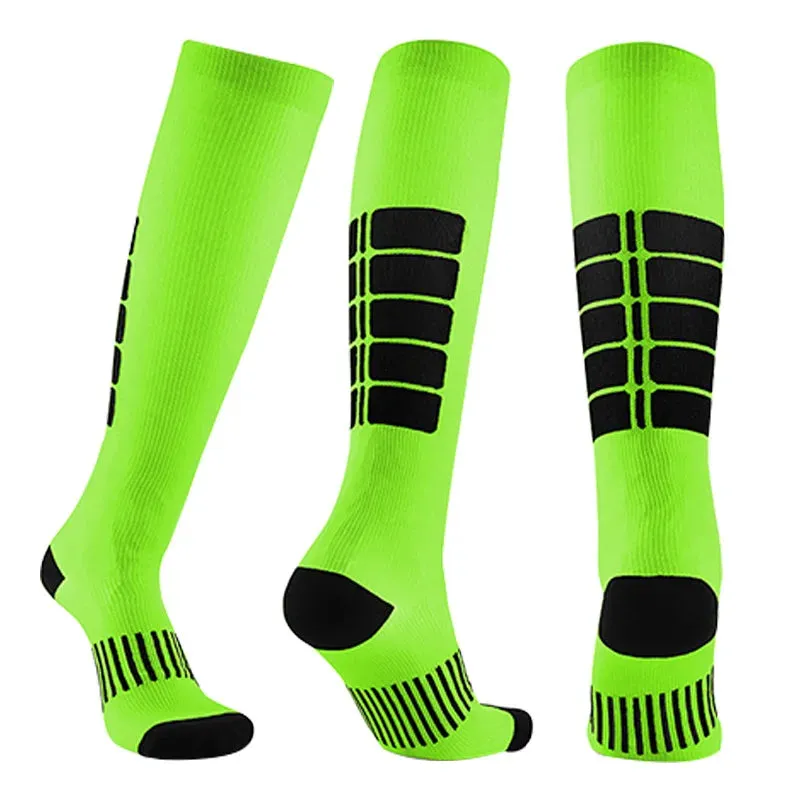 Sports Cycling Socks