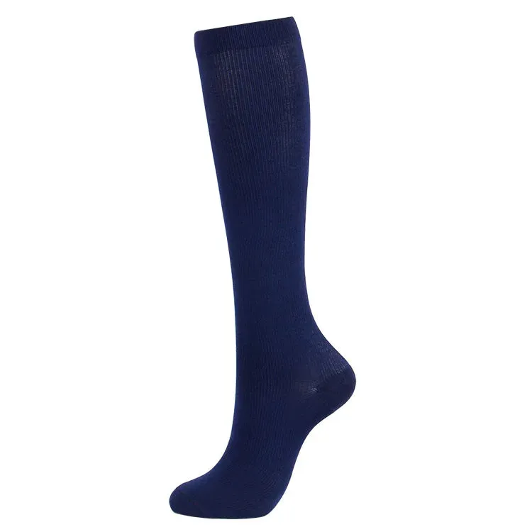 Sports Cycling Socks