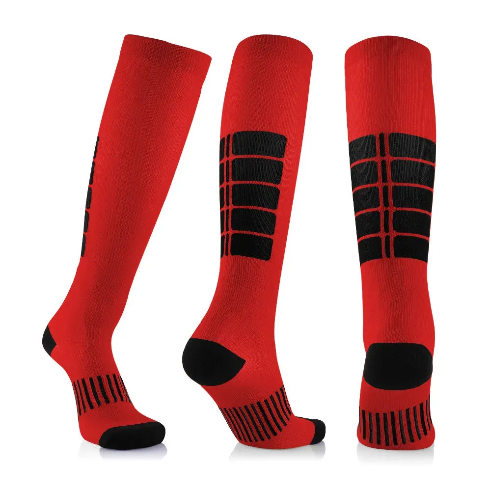 Sports Cycling Socks