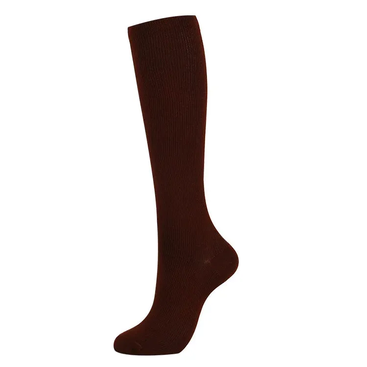 Sports Cycling Socks