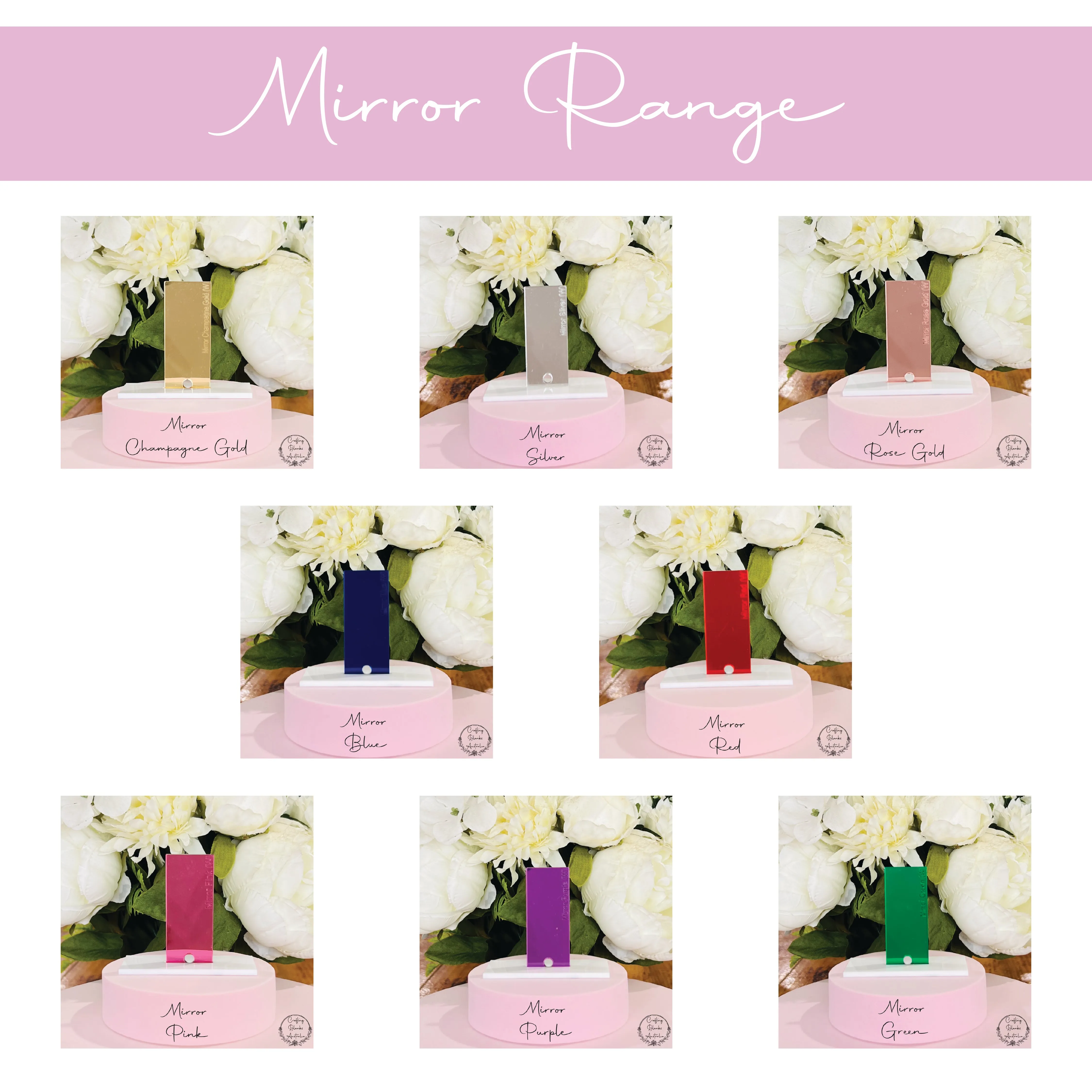 Sports Dress • Blank Shape • 70mm
