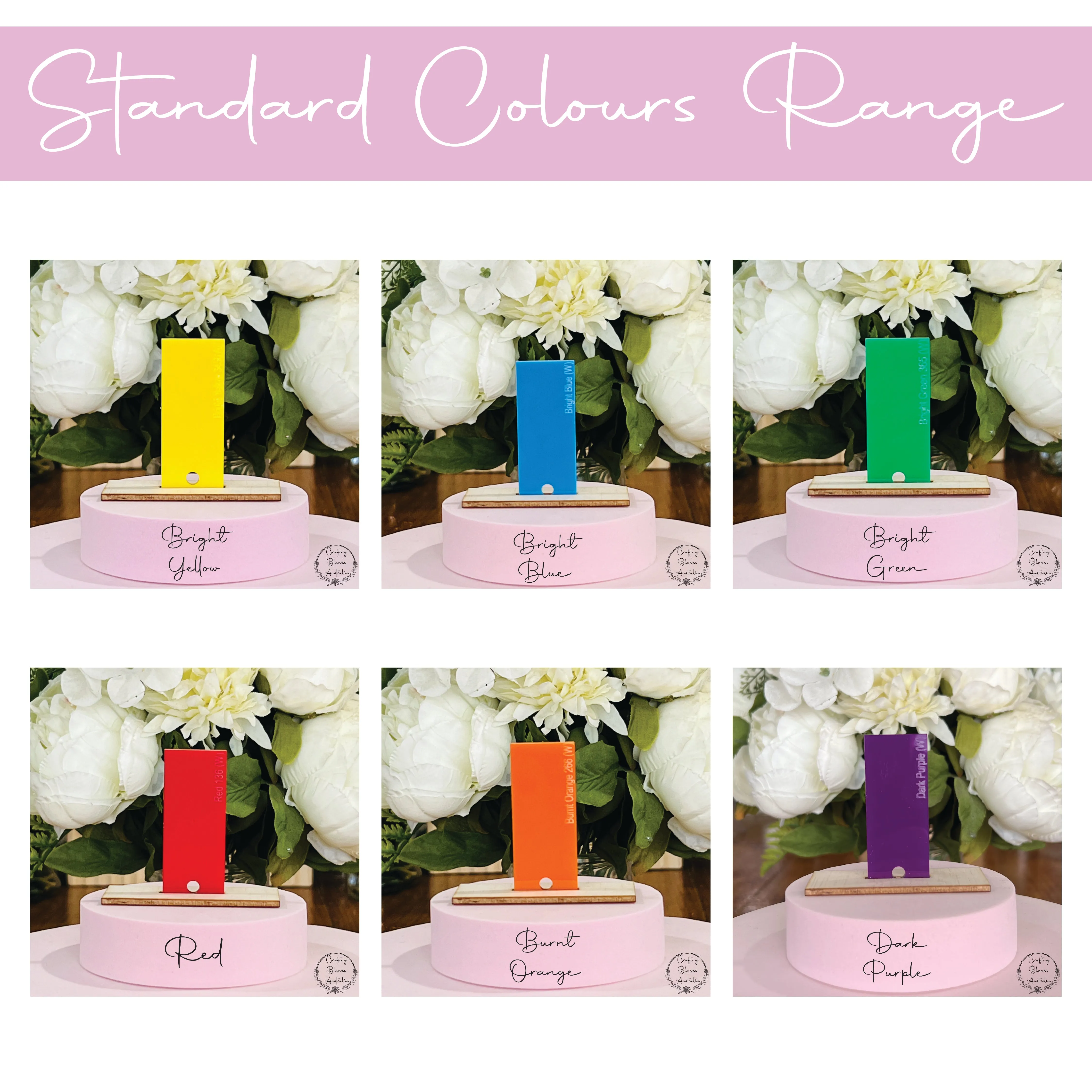 Sports Dress • Blank Shape • 70mm