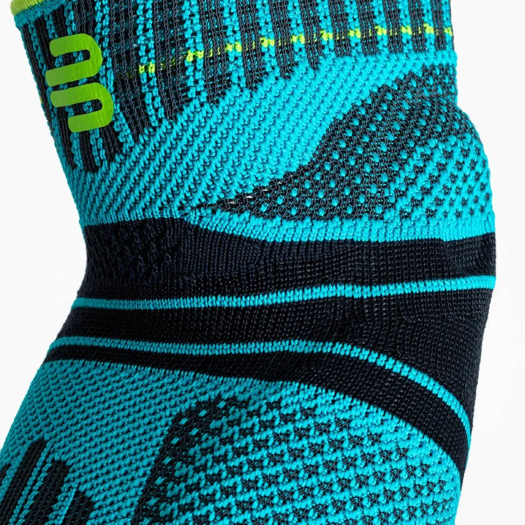 Sports Elbow Support