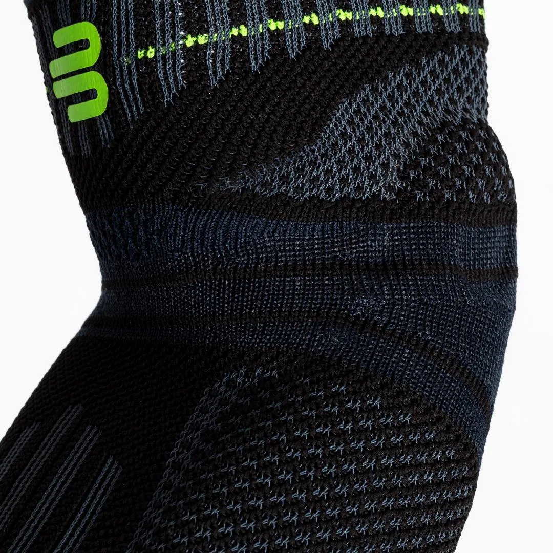 Sports Elbow Support