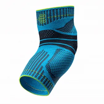 Sports Elbow Support