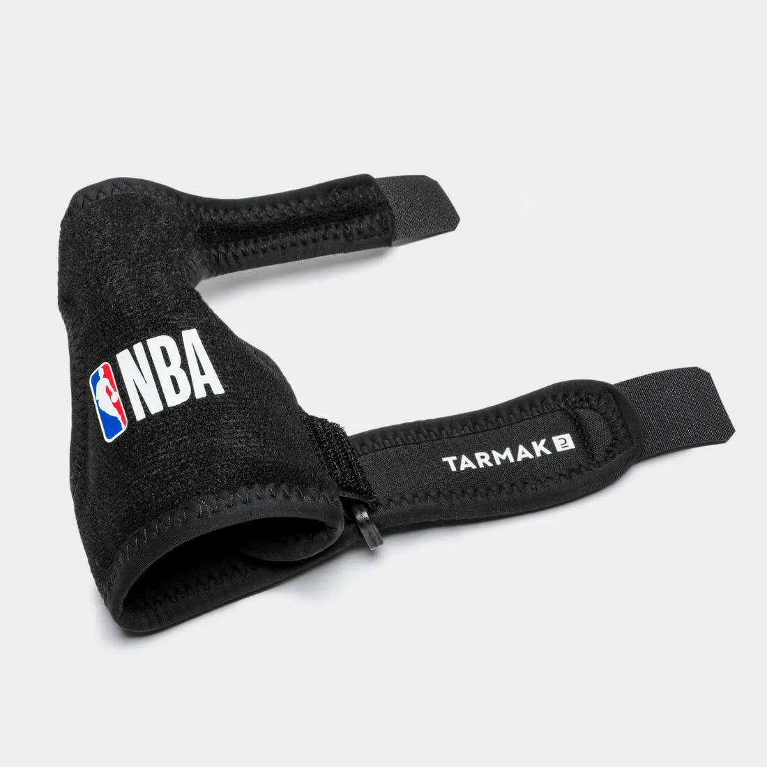 Strap de Maintien Pouce Gauche/Droite Adulte NBA R900 - Noir