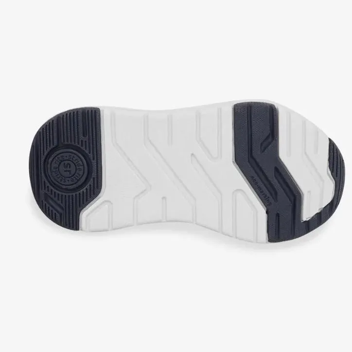 Stride Rite M2P Brighton Sneaker - Navy