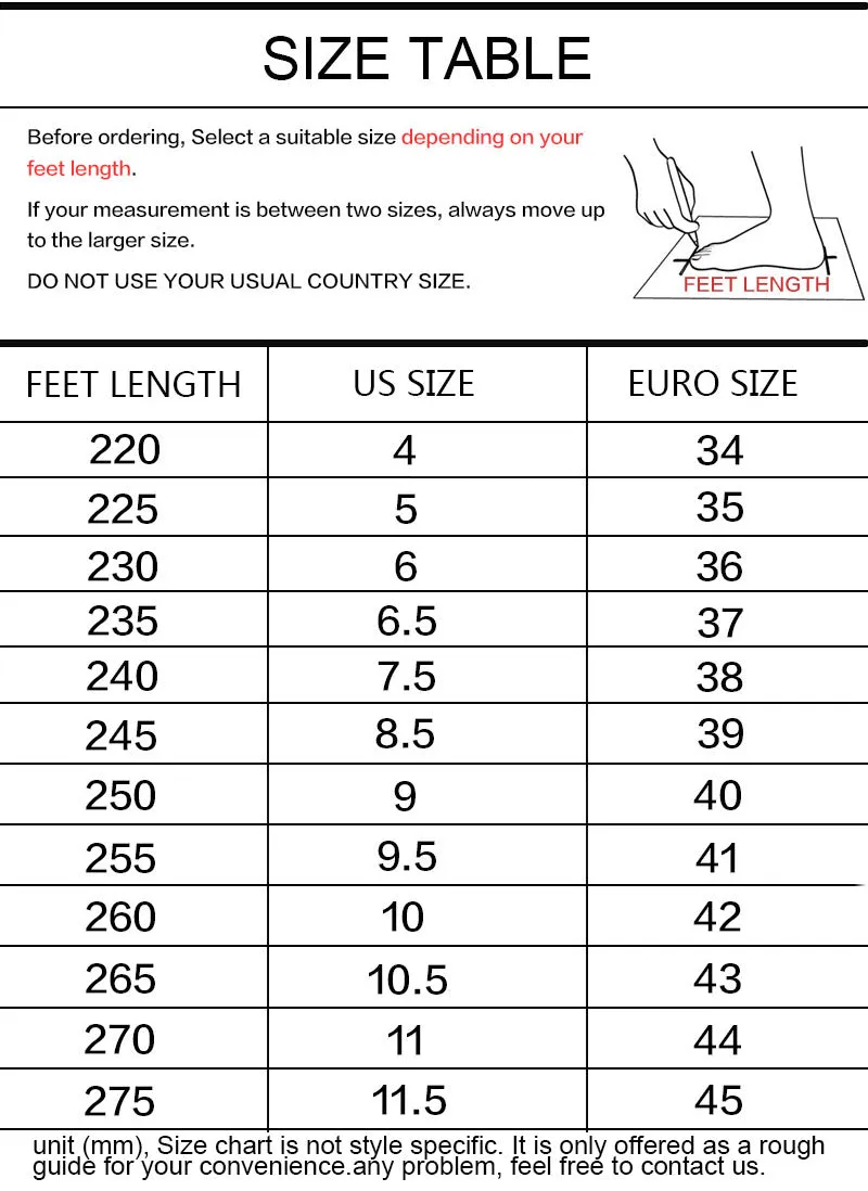 style winter boots women  fashion soft genuine leather women boots   Martin boots size 35-41 free transport