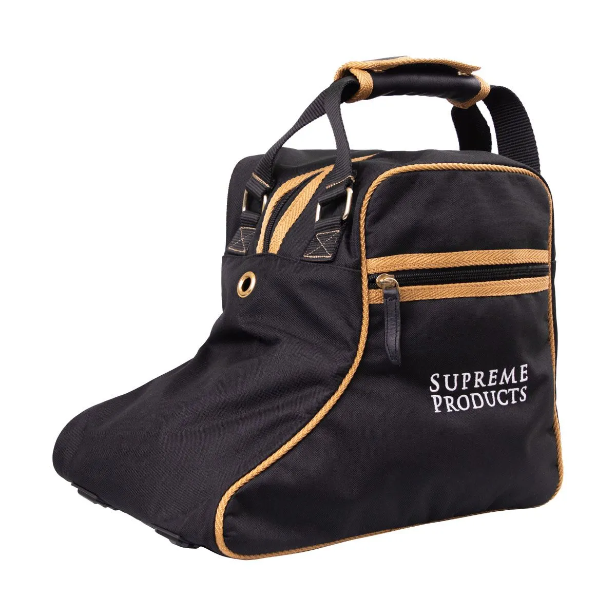 Supreme Products Pro Groom Jodhpur Boot Bag