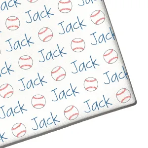 Swaddle - Pick your Sport