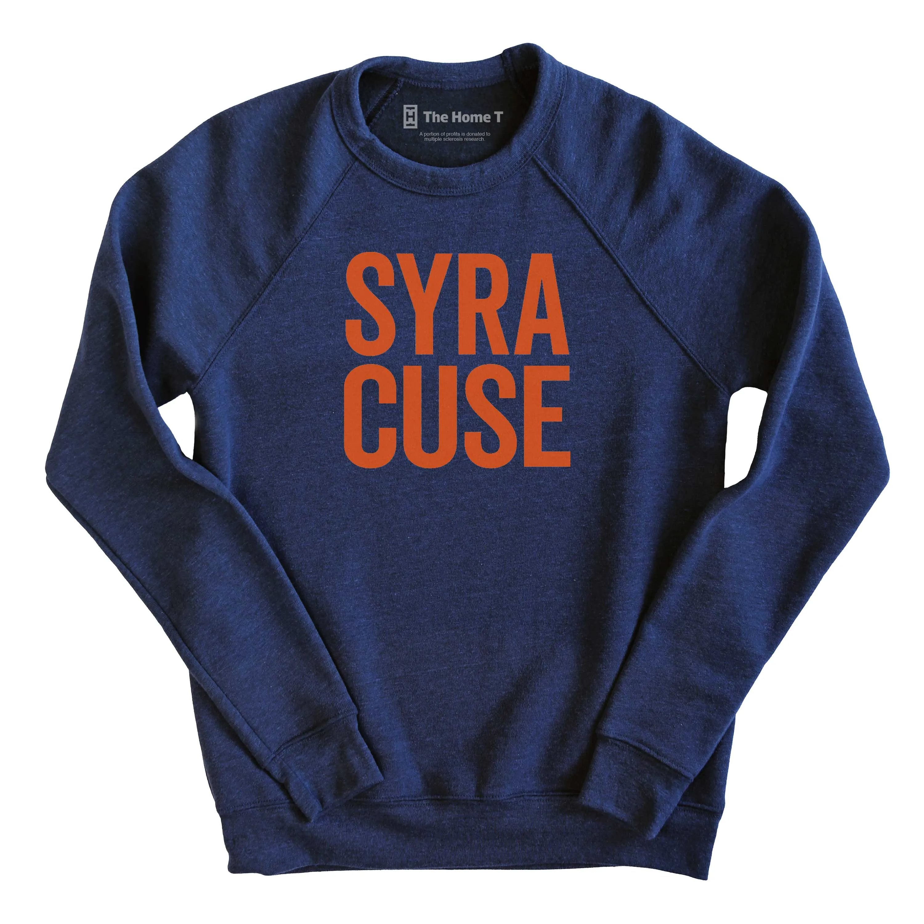 Syracuse
