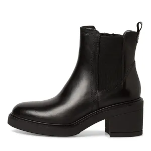 Tamaris 1-25011-41 001