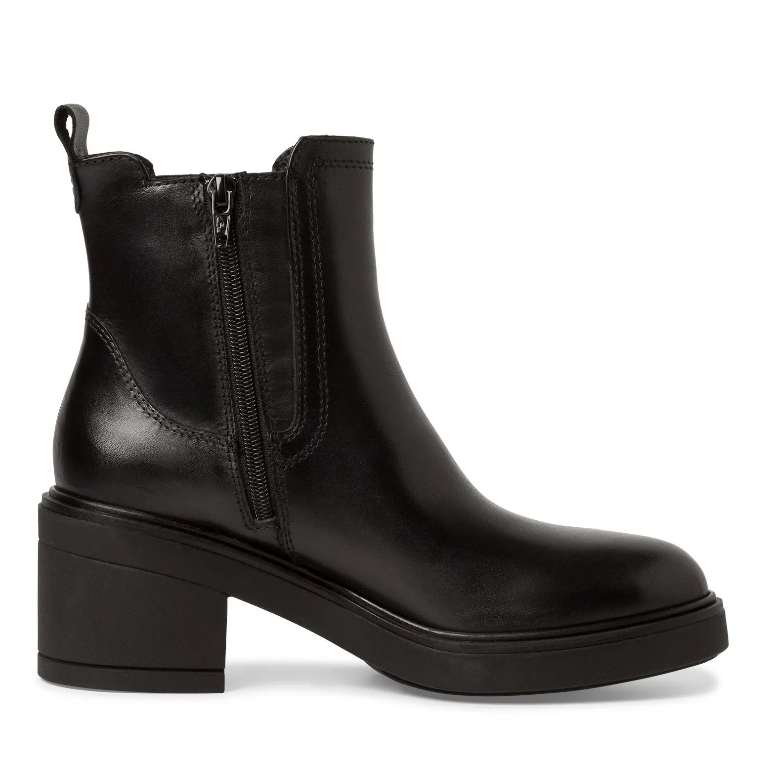 Tamaris 1-25011-41 001
