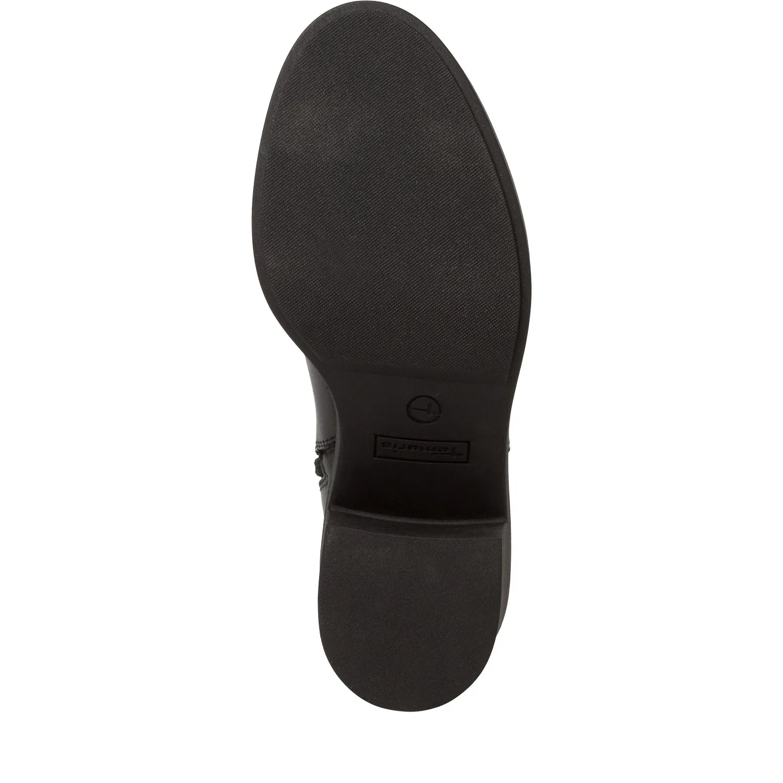 Tamaris 1-25011-41 001