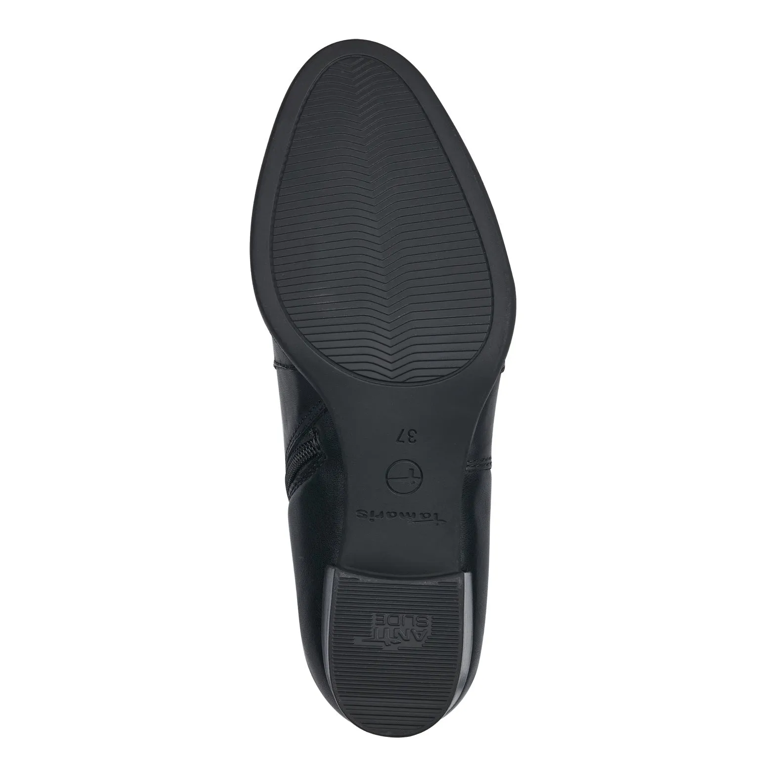 Tamaris 1-25042-41 001