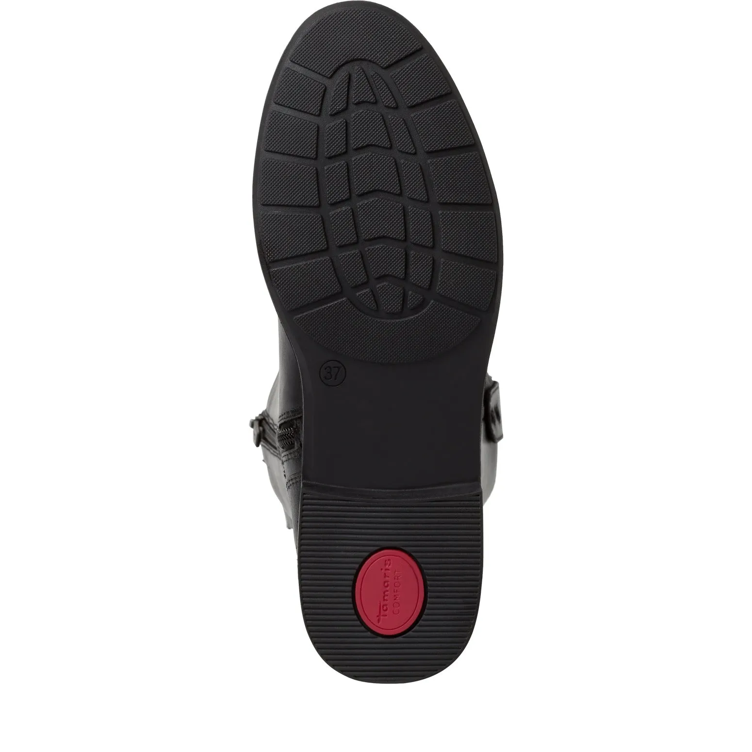 Tamaris Comfort 8-85503-41 001