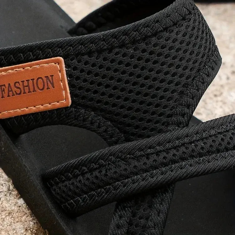 Tania® | Luxury orthopedic sandals