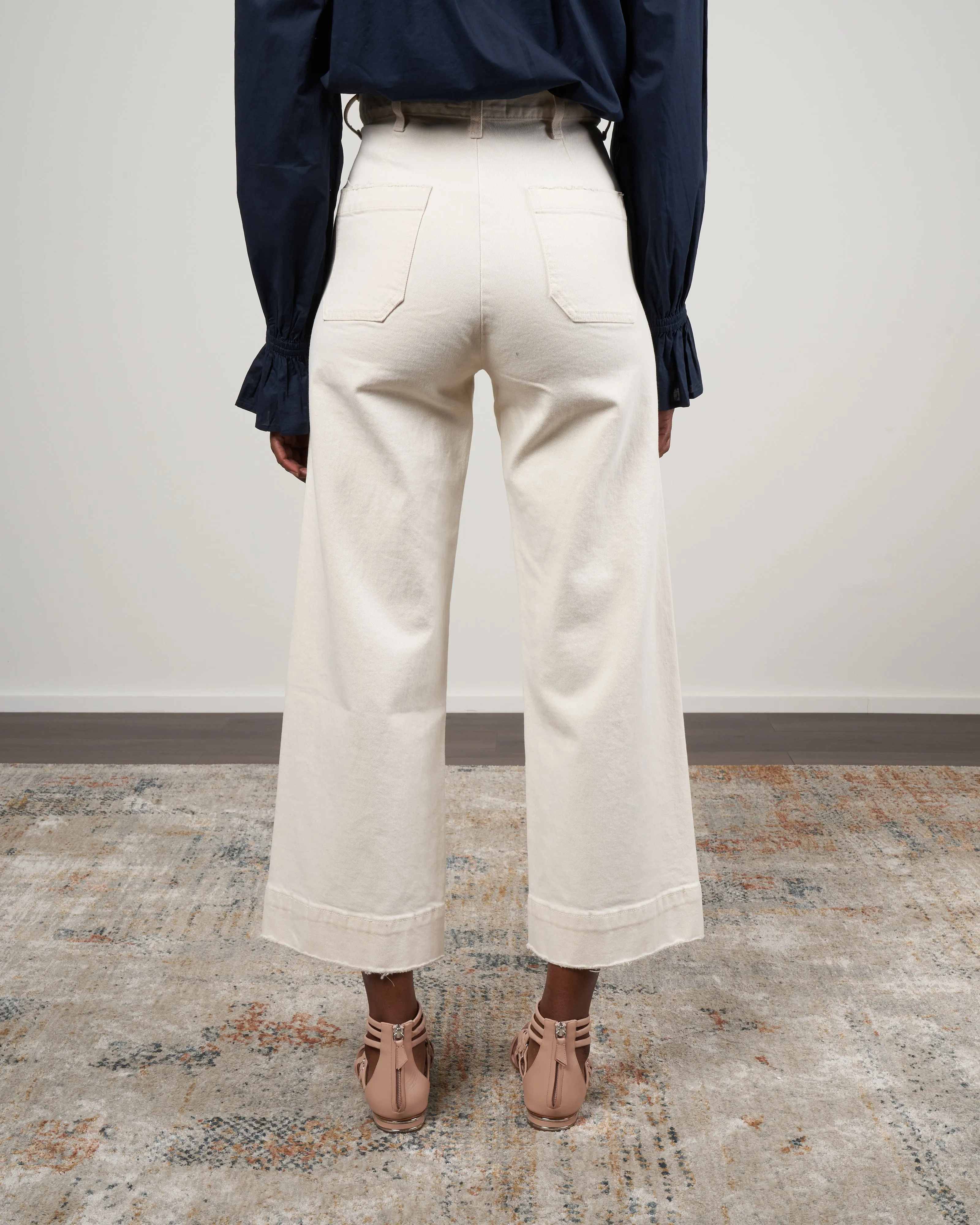 the seafair jean - stone
