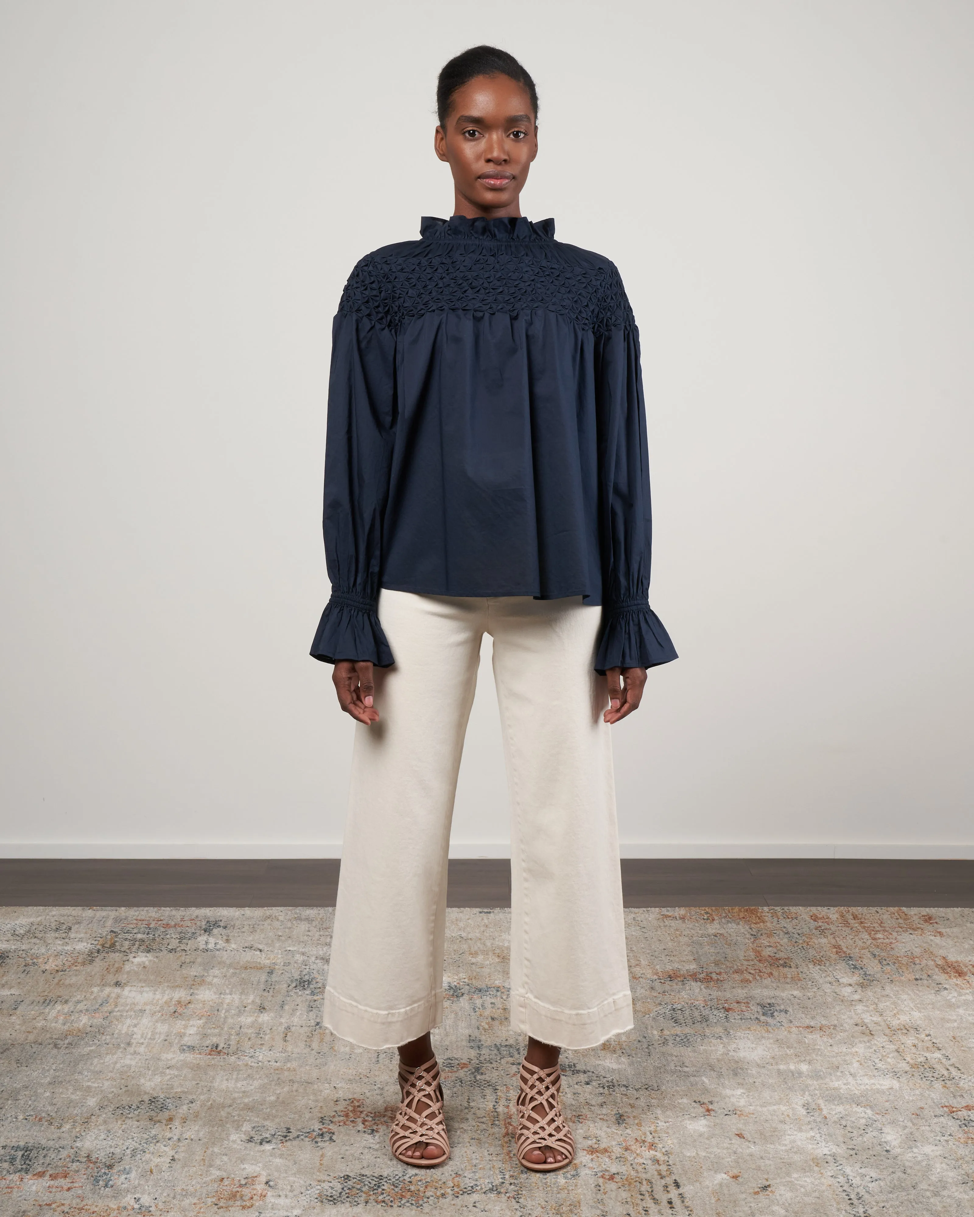 the seafair jean - stone