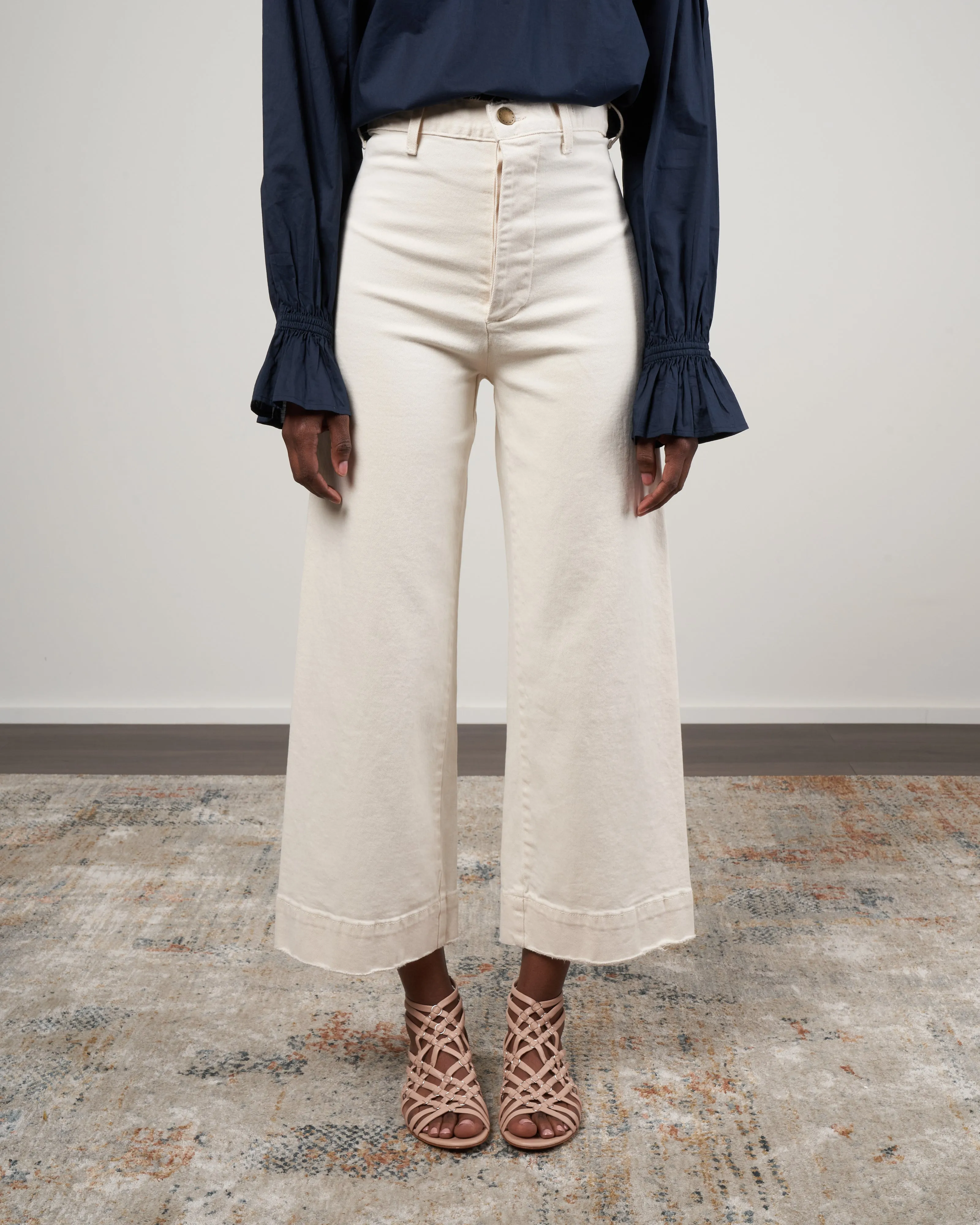 the seafair jean - stone