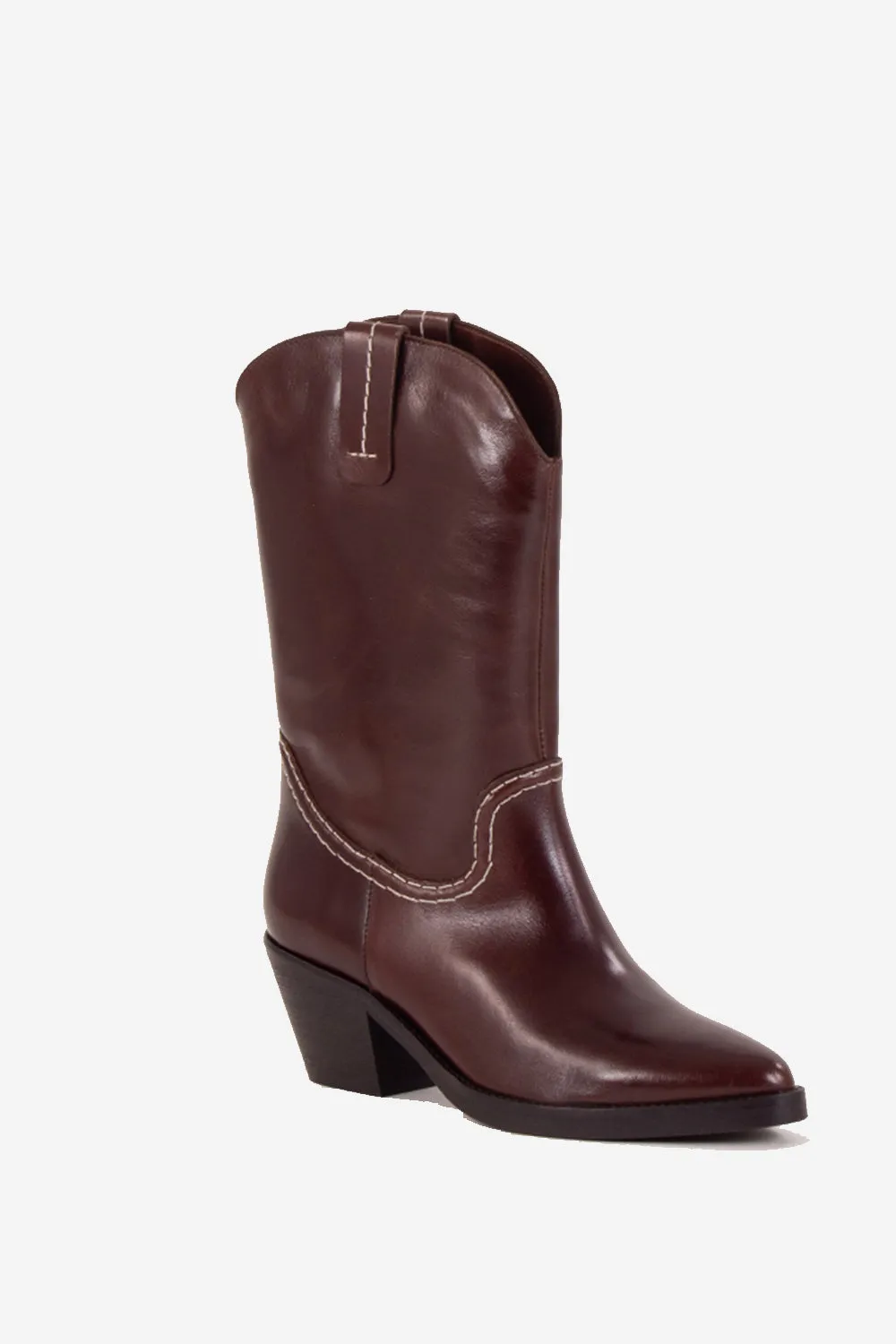 Tiago Boot