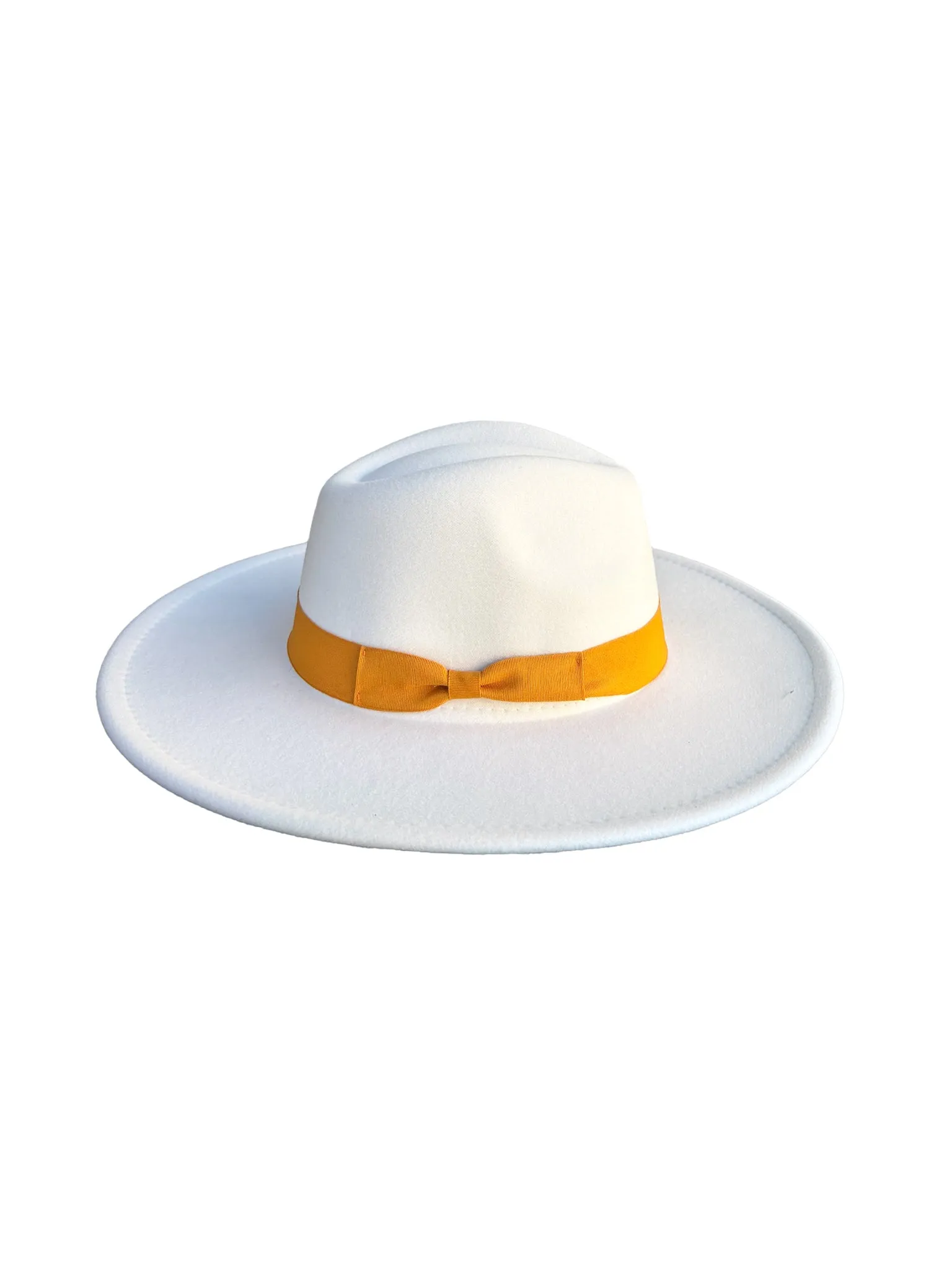 TIGERS Branded Hat