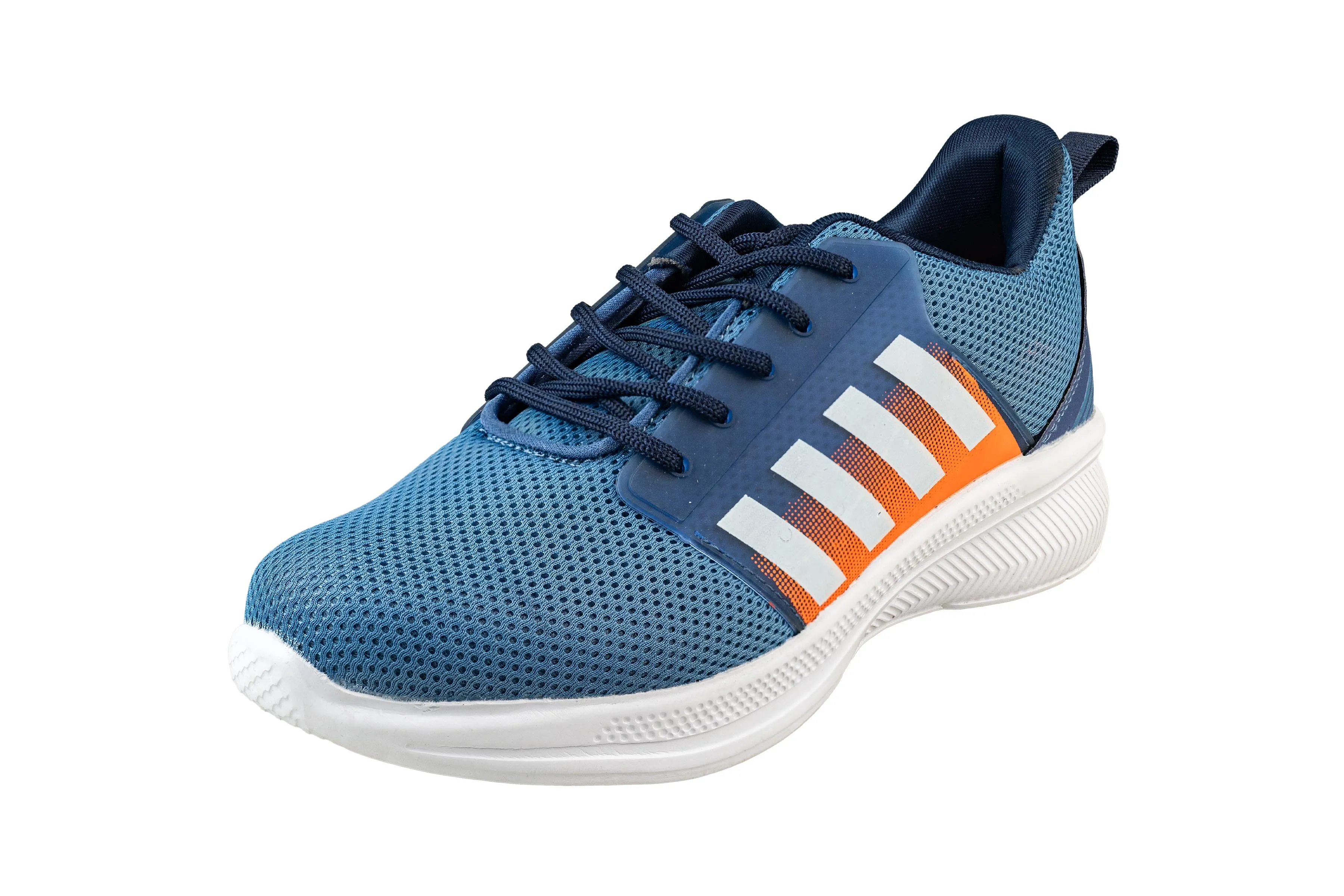 Titas Gents R. Slate Sports Shoe