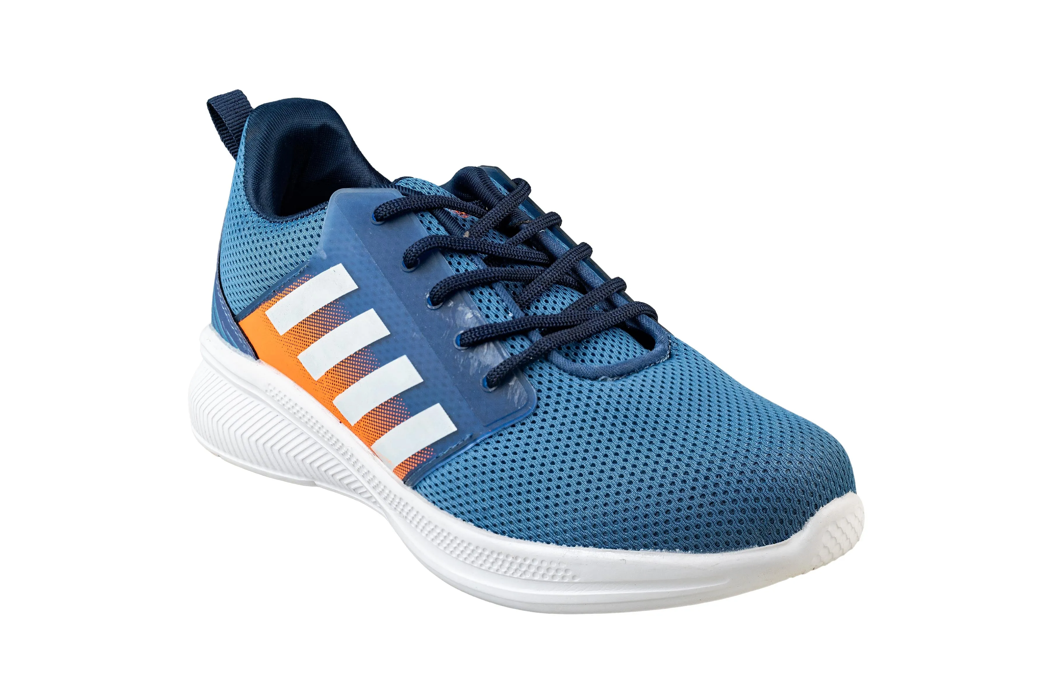 Titas Gents R. Slate Sports Shoe