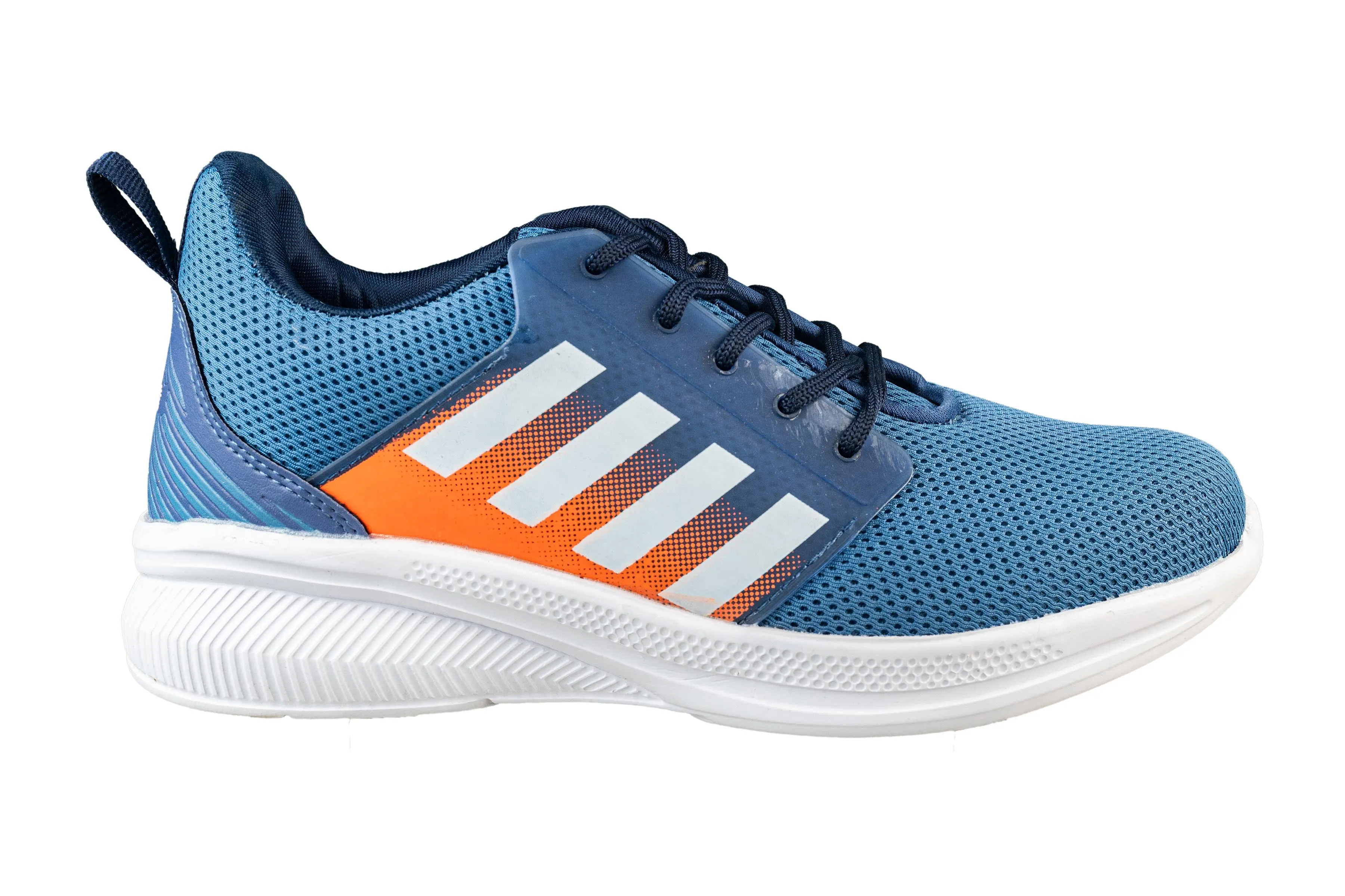 Titas Gents R. Slate Sports Shoe