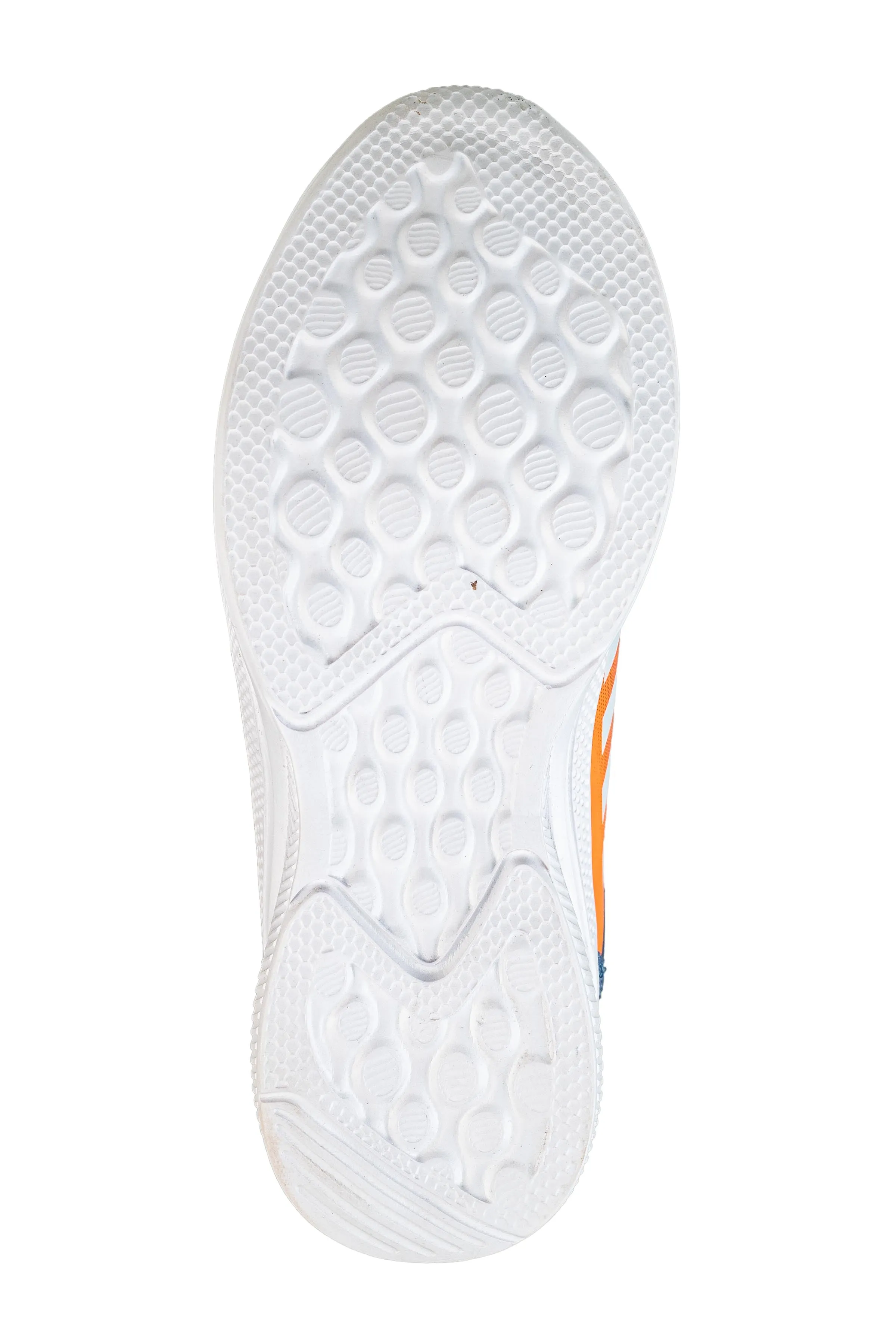 Titas Gents R. Slate Sports Shoe