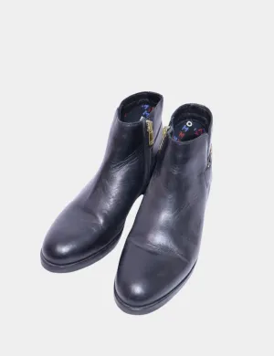 Tommy Hilfiger - EU 38