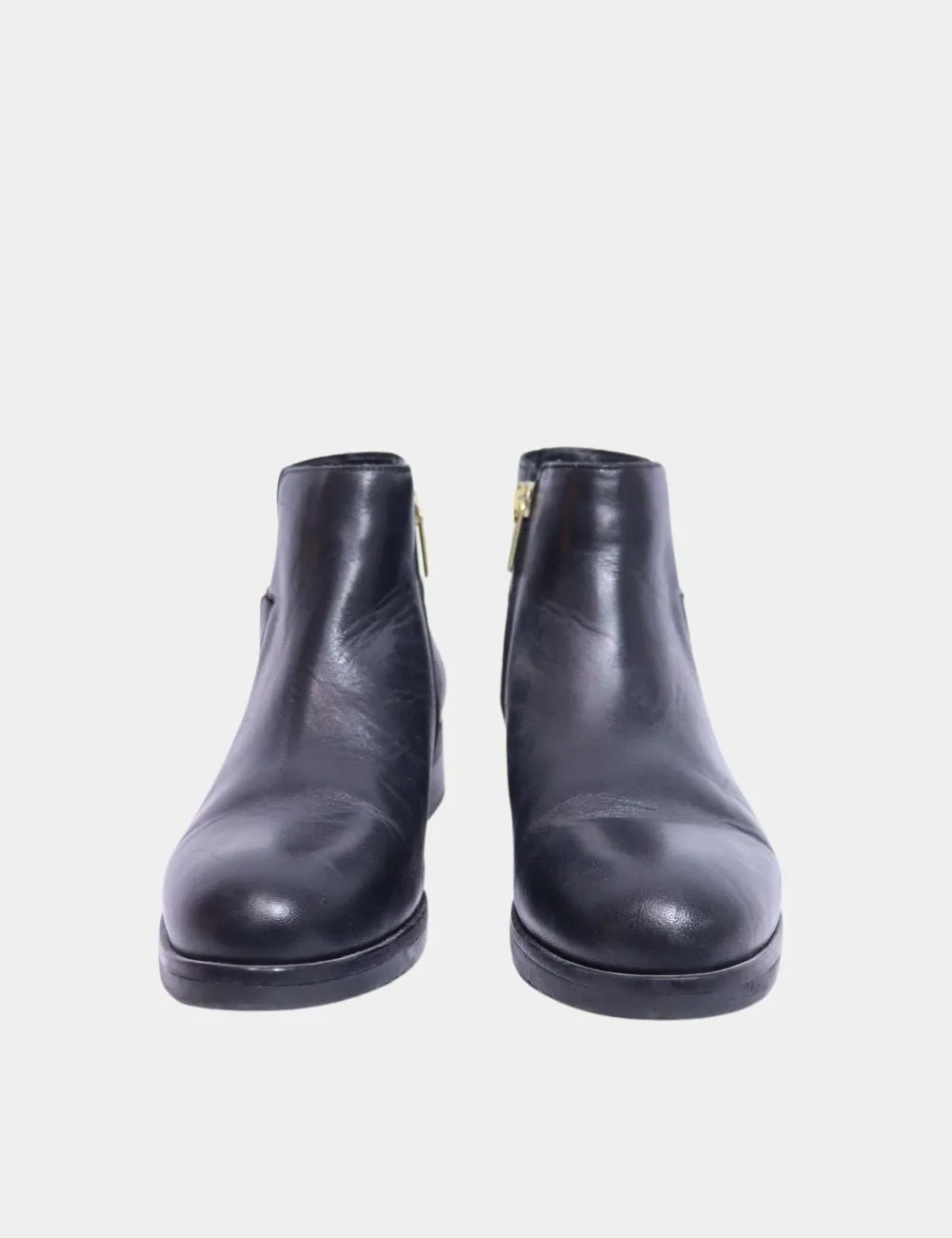 Tommy Hilfiger - EU 38