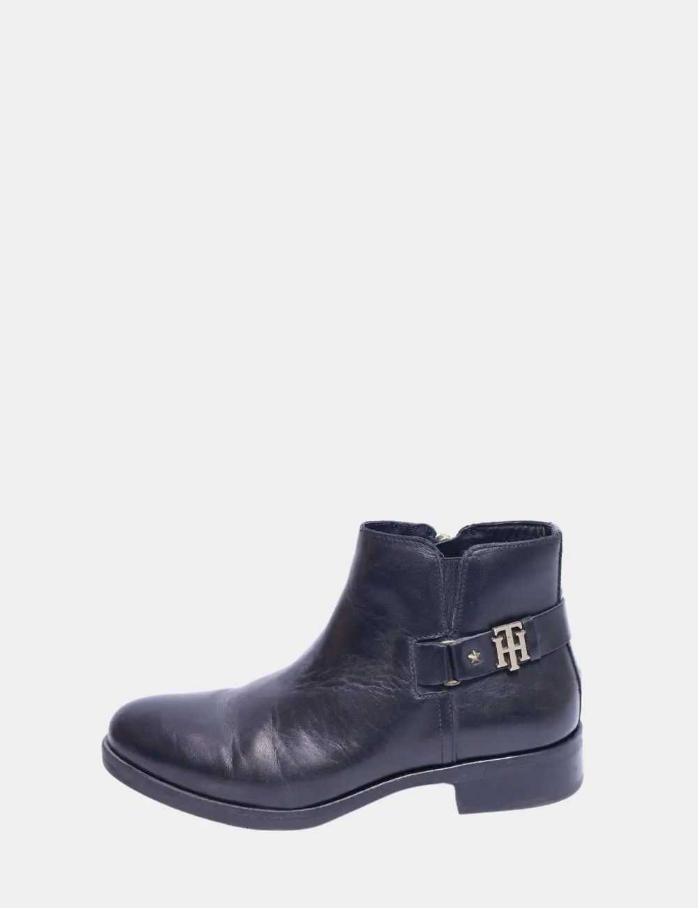 Tommy Hilfiger - EU 38