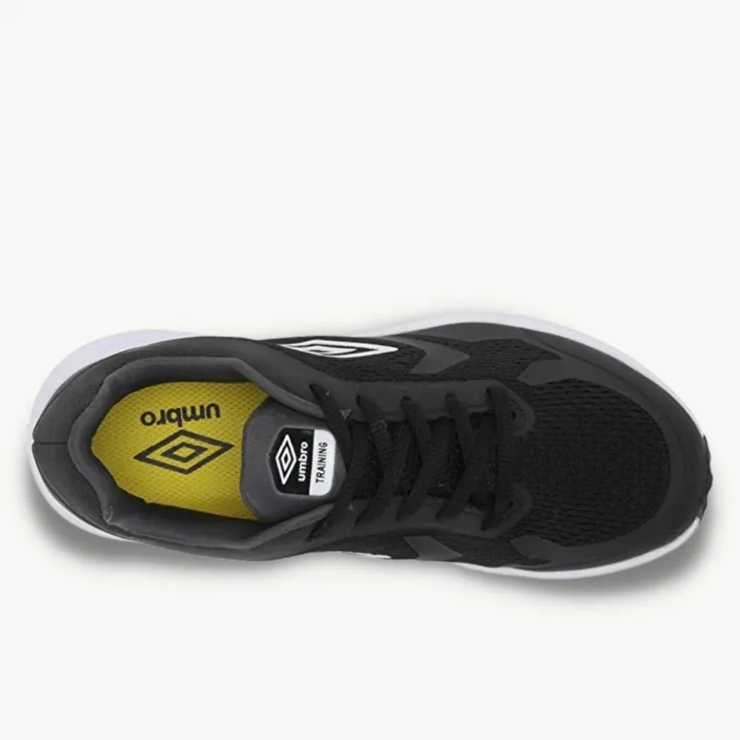 Umbro Riponsa 81568U-88D