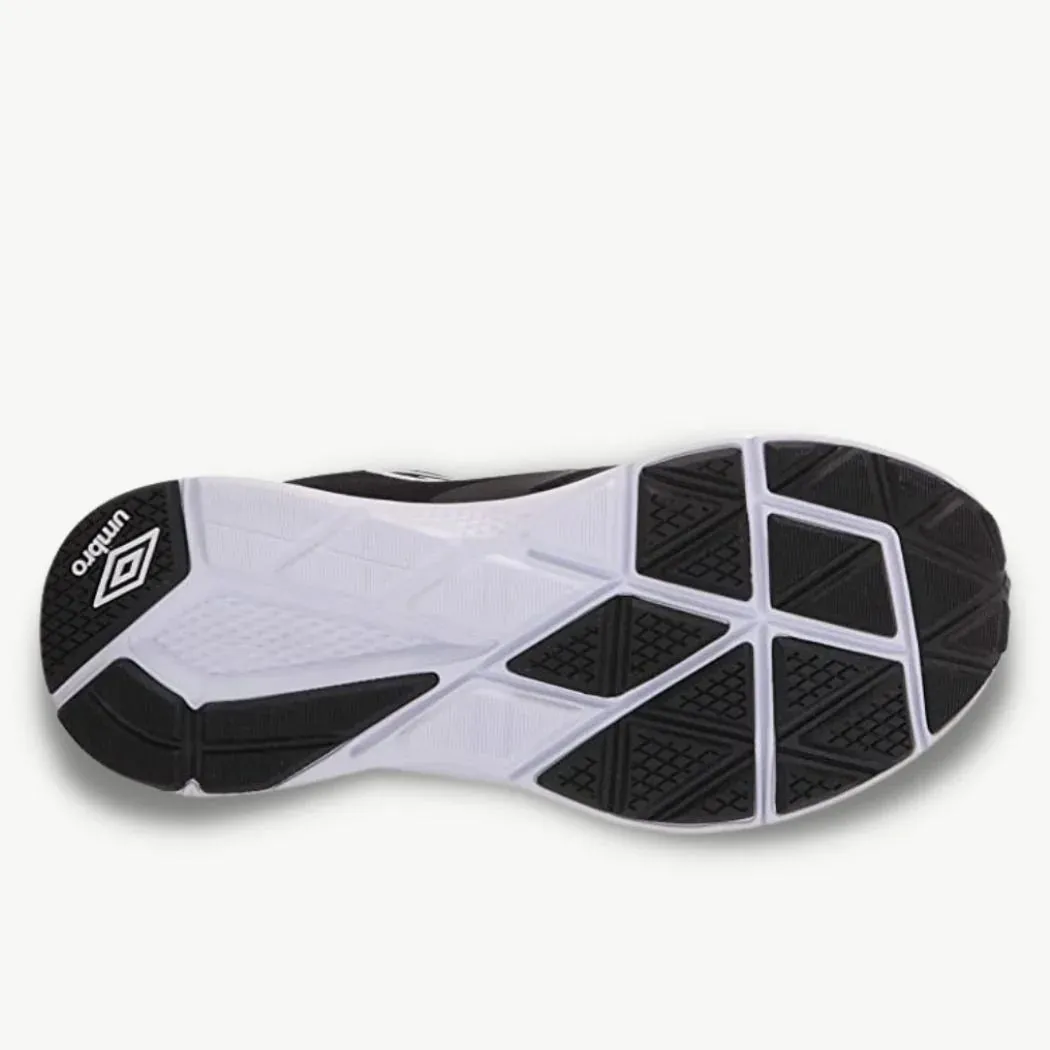 Umbro Riponsa 81568U-88D