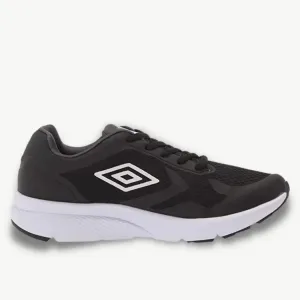 Umbro Riponsa 81568U-88D