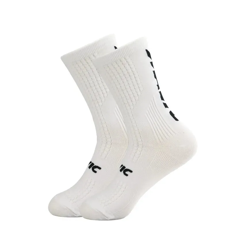 Unisex Sports Socks