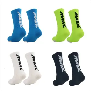 Unisex Sports Socks