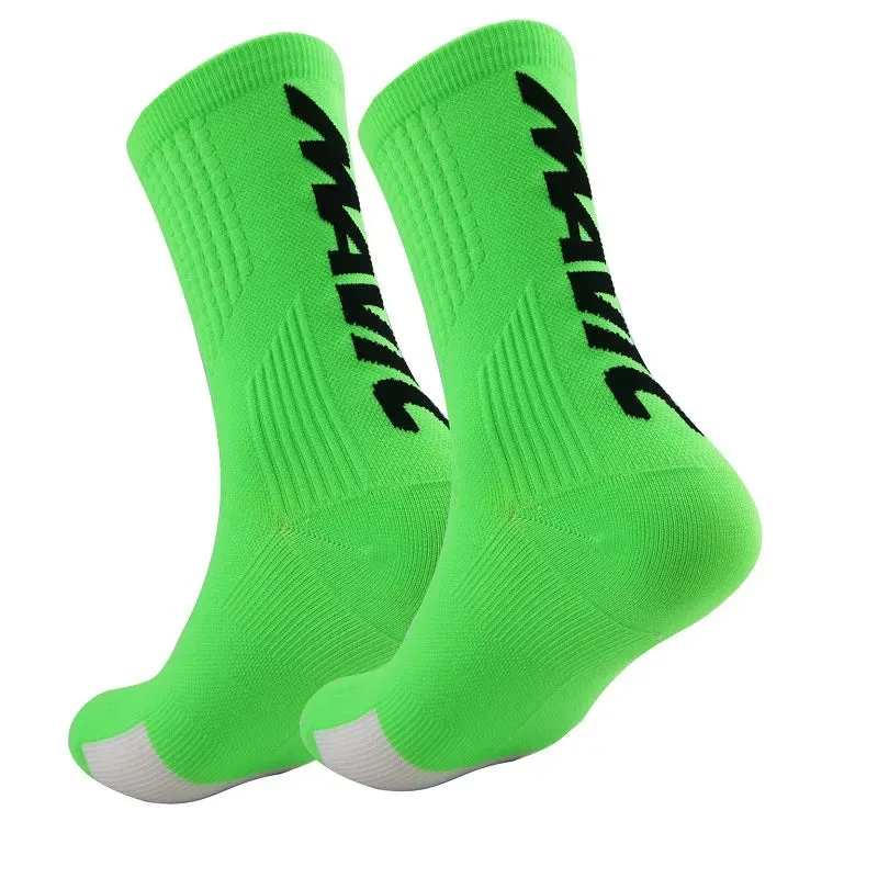 Unisex Sports Socks