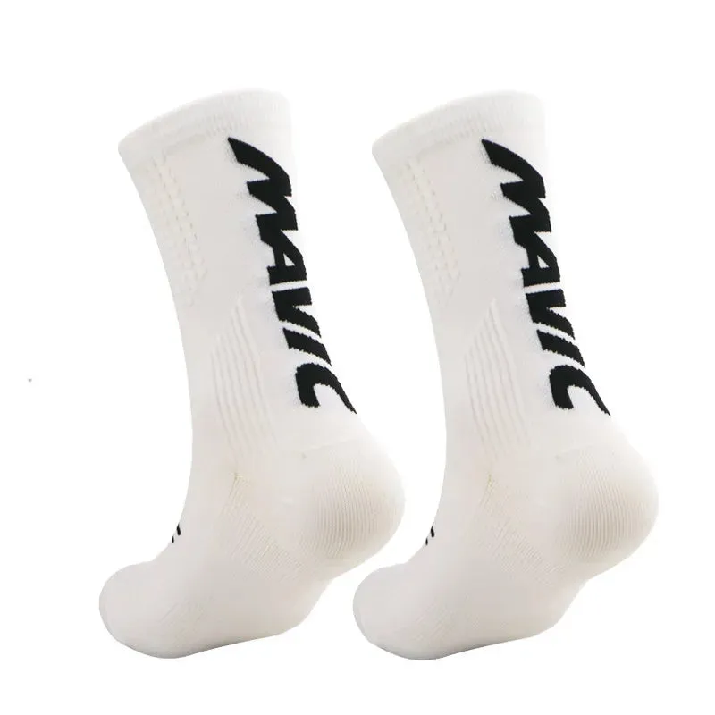 Unisex Sports Socks