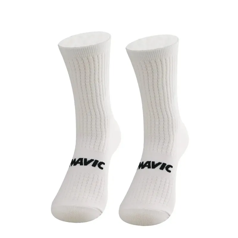 Unisex Sports Socks