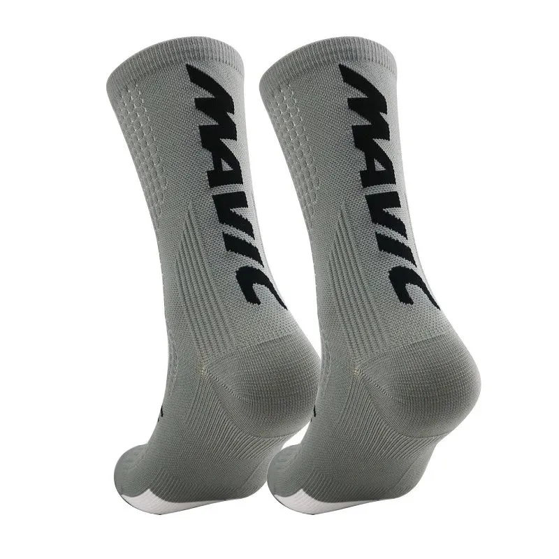 Unisex Sports Socks