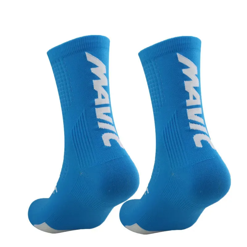 Unisex Sports Socks