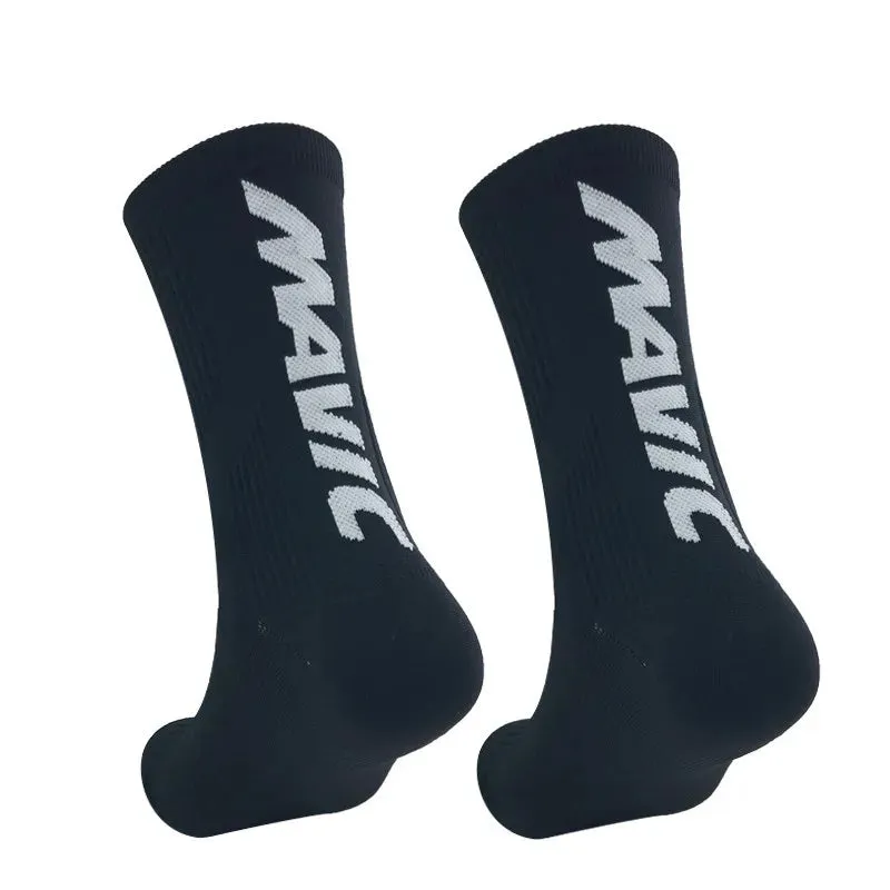 Unisex Sports Socks