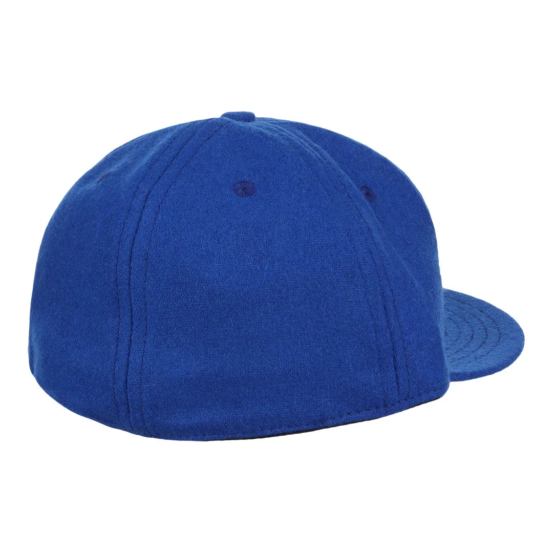 University of Kentucky 1964 Vintage Ballcap